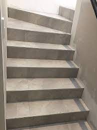 Treppen aus parkett ist unsere stärke. Pin Auf Hengstler Naturstein Fliesen Gmbh