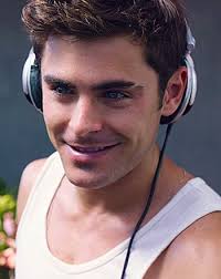 Zac Efron, Emily Ratajkowski Star in We Are Your Friends Trailer