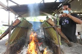 Full video viral kakak adik di hotel del luna andai aku tidak di goda kakak ku saat itu. Baik Bawa Makan Bufet Di Hotel 5 Bintang Aku Masak Rendang Daging Tak Sampai Rm50 Pun Kakak Kena Paw Dengan Adik Dan Ibu Di Kampung Soya Lemon