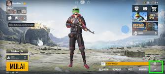 Para gamer sekarang ini sedang tenggelam dalam keseruan pubg mobile di android. Cara Ganti Server Pubg Tanpa Menunggu 60 Hari Season Ini