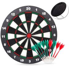 نتیجه جستجوی لغت [dart] در گوگل