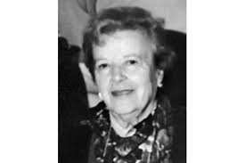 Rose Renda Obituary (2017)