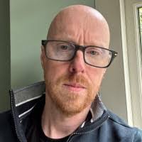 Amelia Mcelroy's Instagram, Twitter & Facebook