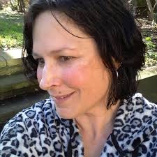 The U.S. agreed to drop its 145% tariffs