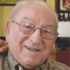 Obituary information for Joseph J. Rayo