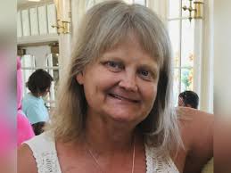 Michele "Mic" Bergstrom Anderson's Memorial Website