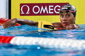 Trend Google: nuoto europei 2026