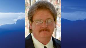 William Court, Niles, Ohio Obituary