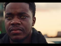 Enjoli Coleman's Instagram, Twitter & Facebook