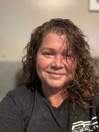 Anyone nearby selling homemade alligator jerky?