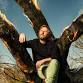 Rory Scovel (21+ Event) event image