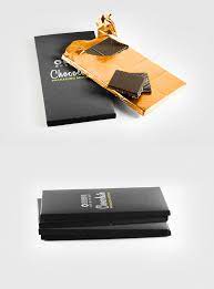 Eksport standard pembungkusan kecil 5 lapisan coklat kartun, kd. Paparan Reka Bentuk Pembungkusan Coklat Gambar Unduh Gratis Imej 400832685 Format Psd My Lovepik Com