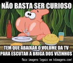 Resultado de imagem para imagens de anime para rir