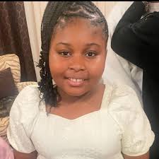 Andre Page and Aretha Moore's Wedding Website