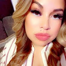 Babysitter needed for 9-year-old in Surprise?