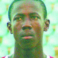 No Kazakhstan for Cyrus