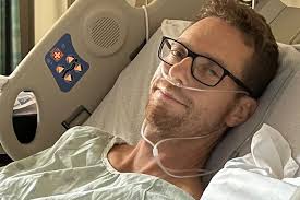 Fundraiser for Christopher Hahaj by Jessica Casper : Support Chris Hahaj's  Recovery Home