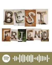 Best Friend Rex Orange County Best Friend Songs Music Collage Music Poster Design