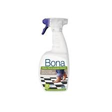 Interior Nice Bona Laminate Floor Cleaner Bed Bath And Beyond Also Is Bona Floor Cleaner Good F Floor Cleaner How To Clean Laminate Flooring Laminate Flooring