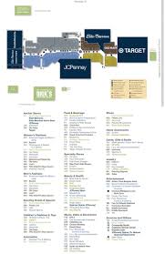 The map created by people like you! Meadowbrook Mall Shopping Plan Mall West Virginia Shopping Mall