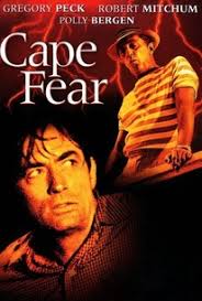 Will Wright Movies & TV Shows List