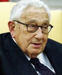 Kilkenny Observer 2nd June 2023 by Kilkenny Observer