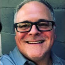 Frustrating and Honored @ the same time. Bonneville can be like that. Thank  You WISECO!