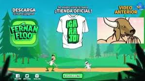 Ramigamer Fernanfloo Es Secuestrado 1 Saw Game ¡anímate a jugar conmigo sphere iii! ramigamer fernanfloo es secuestrado