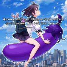 egg🍆irl : regg_irl