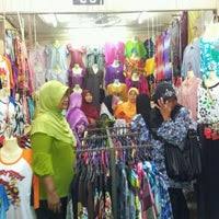 1, zon bebas cukai rantau panjang, kelantan. Zon Bebas Cukai Rantau Panjang Mercado De Pulgas En Rantau Panjang