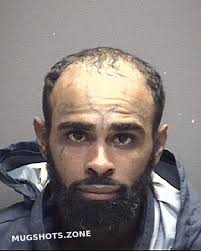 ROBERTS CASSIUS ALEXANDER 09/30/2023