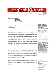 „ich halte nichts von derartigen verpflichtungen, somit auch nichts von einer solaranlagenpflicht. Zwischenbescheide Und Absagen Auf Englisch Formulieren