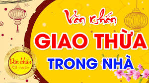 Trong bài viết này chúng tôi xin được giới thiệu mẫu ngoài lễ cúng giao thừa, phong tục văn hóa người việt còn có tục lì xì hoặc tặng tiền xu may mắn để lấy hên đầu năm. Jl4xkw8mj86wjm