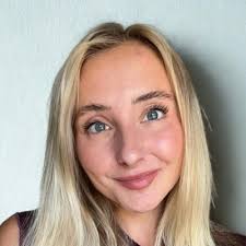 I'm pleased to announce that next week I will be starting a new role as a  Corporate Improvement Officer at Rotherham Metropolitan Borough Council.  Having joined the Council as a National Management… |