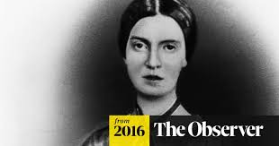 The sequel to Poems That Make Grown Men Cry: women, look upon these works  and weep…