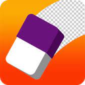 Ultimate background eraser provides a fast and easy way to change photos backgrounds. Background Eraser App In Pc Download For Windows