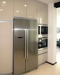 Calidad y precio es posible, contrata tu mudanza low cost sin renunciar a la profesionalidad. Mil Anuncios Com Muebles De Cocina En Malaga Venta De Muebles De Cocina De Segunda Mano En Malaga Muebles De Cocina De Ocasion A Los Mejores Precios