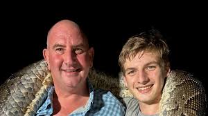 Freezing rain likely tonight for much of Indiana, more snow possible early  next week