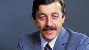 Clément Richard n'est plus