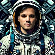 What are some reliable guitar pedal review channels