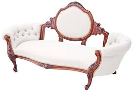 From classic to contemporary, shop sofas, settees, and sleeper sofas from favorite designers and exclusive styles Antique 19c Victorian Walnut Cameo Back Sofa Settee Couch Chaise Longue Antique Furniture London Online Antiques Shop Mirrors Chandeliers