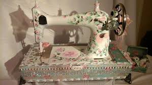 Epingle Sur Idees Pour La Maison
