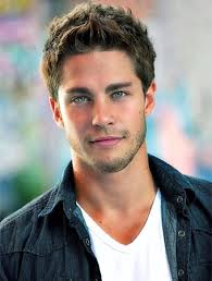 Since then david has only gone from strength to strength, writing for british vogue and gq as well as running his own production company. Who Would You Cast For The Shatter Me Tv Series Thewordsofcatherine