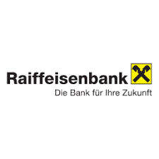 Карты райфайзен банка raiffeisenbank и альфа банка. Raiffeisenbank Logo Download Logo Icon Png Svg