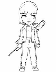 Cerca nel più grande indice di testi integrali mai esistito. Pin De Manuel Em Free Fire Desenhos Coloridos Desenhos Tumblr Para Colorir Desenhos
