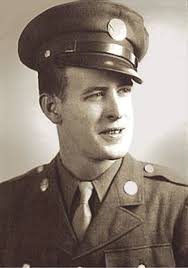 Obituary: Harry F. Grimm, 97, of Emlenton and Slippery Rock, went to be  with his Lord and Savior