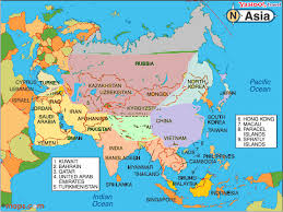 Maybe you would like to learn more about one of these? Geografi Tingkatan 2 Bab 7 Kepelbagaian Iklim Dan Pengaruhnya Terhadap Kegiatan Manusia Di Asia Diagram Quizlet