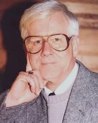 This is vintage karting!