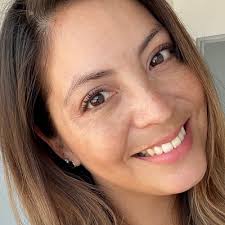 Lisset Castillo Zavaleta