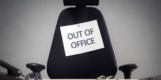 Will My Employees Accrue Holiday Allowance During A Furloughed Absence Business West